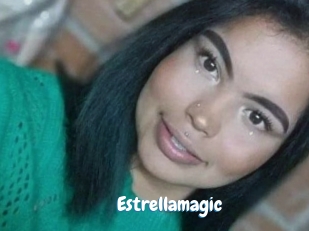 Estrellamagic