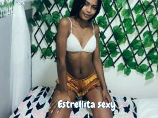 Estrellita_sexy