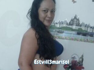 Estvill3marisol