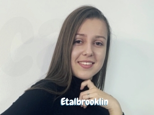 Etalbrooklin