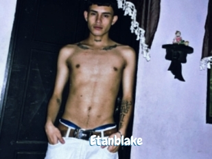 Etanblake