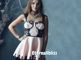 Eternallbliss