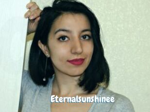 Eternalsunshinee