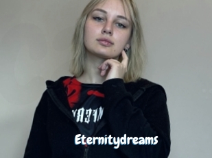 Eternitydreams