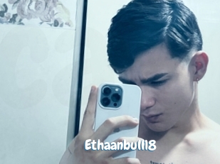 Ethaanbull18