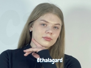 Ethalagard