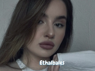 Ethalbales