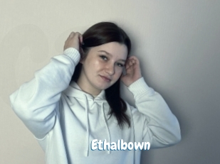 ethalbown Coquine Avenue