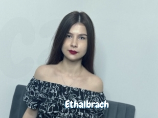 Ethalbrach