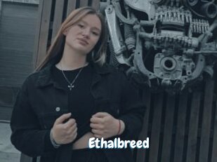 Ethalbreed