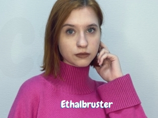 ethalbruster Coquine Avenue
