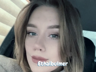 Ethalbulmer