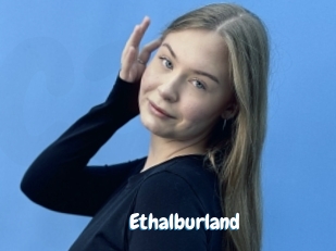 Ethalburland