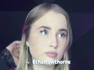 Ethalcawthorne