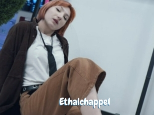Ethalchappel