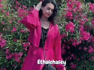 Ethalchasey