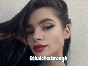 Ethalchesbrough