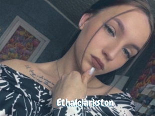 Ethalclarkston