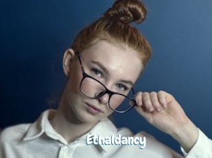 Ethaldancy