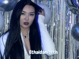 Ethaldanforth