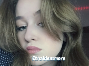 Ethaldensmore