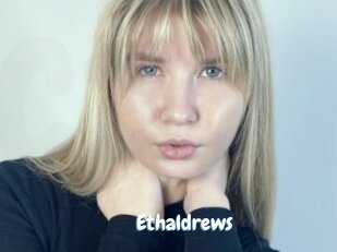 Ethaldrews