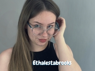Ethalestabrooks