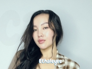 ethaleyre Coquine Avenue
