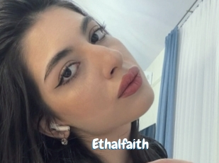Ethalfaith