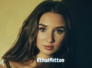 Ethalflitton