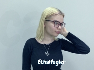 Ethalfugler