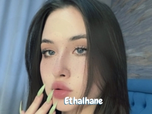 Ethalhane