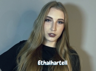 Ethalhartell