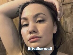 Ethalharwell