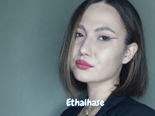 Ethalhase