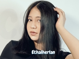 Ethalherlan