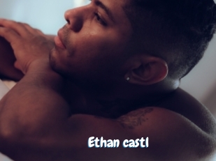 ethan_castl Coquine Avenue