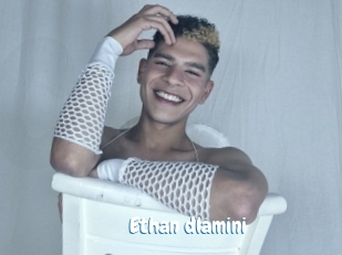 Ethan_dlamini