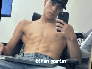 Ethan_martin