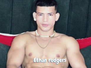 Ethan_rodgers