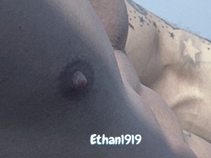 Ethan1919