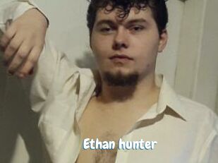 Ethan_hunter