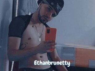 Ethanbrunetty