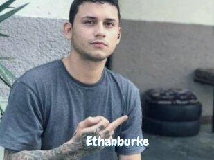 Ethanburke