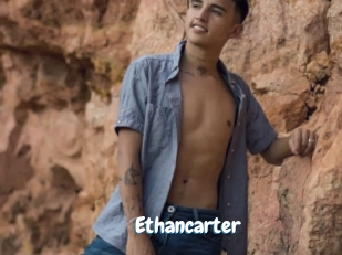 Ethancarter