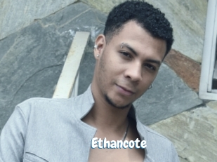 Ethancote