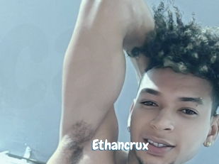 ethancrux Coquine Avenue