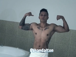 Ethandalton