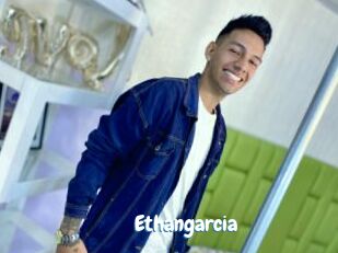 Ethangarcia