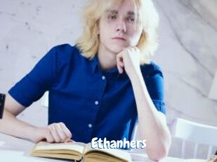 Ethanhers